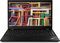 Lenovo ThinkPad T590 | i7-8565U | 15.6