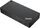 Lenovo ThinkPad Universal USB-C Dock | 40AY | y compris le bloc d'alimentation de 90W thumbnail 1/4