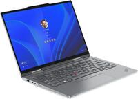 Lenovo ThinkPad X1 2-in-1 G9 | Core Ultra 7 165U | 14"