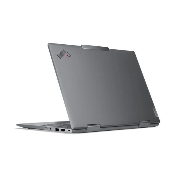 Lenovo ThinkPad X1 2-in-1 G9 | Core Ultra 7 165U | 14" | 32 GB | 512 GB SSD | 4G | FP | Win 11 Pro | DE 4