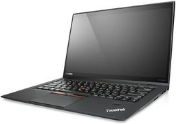 Lenovo ThinkPad X1 Carbon G3 | i7-5500U | 14"