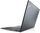 Lenovo ThinkPad X1 Carbon G7 | i5-8265U | 14" | 16 GB | 256 GB SSD | FHD | Kamera internetowa | Win 10 Pro | DE thumbnail 2/2