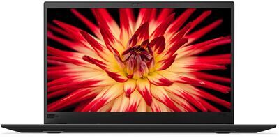 Lenovo ThinkPad X1 Carbon G6 | i7-8550U | 14