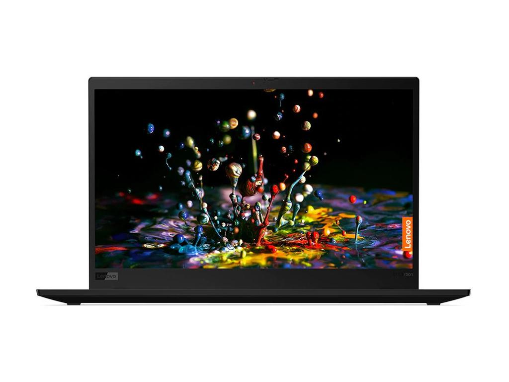 Lenovo Lenovo ThinkPad X1 Carbon G7 | i7-8565U | 14