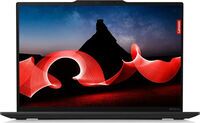 Lenovo ThinkPad X1 Carbon G12 | Core Ultra 7 155U | 14"