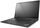 Lenovo ThinkPad X1 Carbon G3 | i5-5200U | 14" | 4 GB | 120 GB SSD | FHD | Kamera internetowa | Win 10 Pro | DE thumbnail 1/2