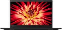 Lenovo ThinkPad X1 Carbon G6 | i5-8350U | 14"