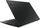 Lenovo ThinkPad X1 Carbon G6 | i5-8350U | 14" | 8 GB | 256 GB SSD | FHD | Tastaturbeleuchtung | FP | Win 11 Pro | DE thumbnail 3/3