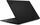 Lenovo ThinkPad X1 Carbon G8 | i5-10210U | 14" | 16 GB | 256 GB SSD | Win 10 Pro | DE thumbnail 2/2