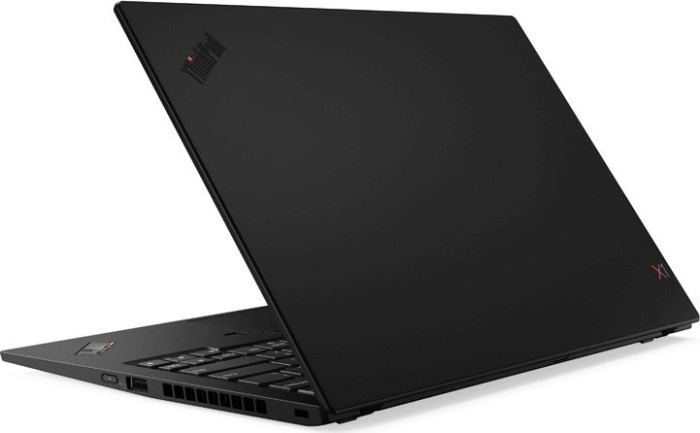 Lenovo ThinkPad X1 Carbon G8 - Refurbished Laptop