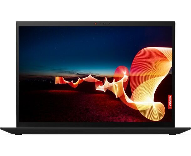 Lenovo ThinkPad X1 Carbon G9 | i7-1165G7 | 14" | 12 GB | 2 TB SSD | WUXGA | Win 11 Pro | UK