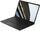 Lenovo ThinkPad X1 Carbon G9 | i5-1135G7 | 14" | 16 GB | 256 GB SSD | WUXGA | Win 11 Pro | ND thumbnail 1/3