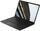 Lenovo ThinkPad X1 Carbon G9 | i5-1135G7 | 14" | 16 GB | 256 GB SSD | FHD | FP | Tastaturbelysning | Win 11 Pro | ND thumbnail 1/4