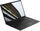 Lenovo ThinkPad X1 Carbon G9 | i5-1135G7 | 14" | 16 GB | 256 GB SSD | WUXGA | Win 11 Pro | ND thumbnail 2/3