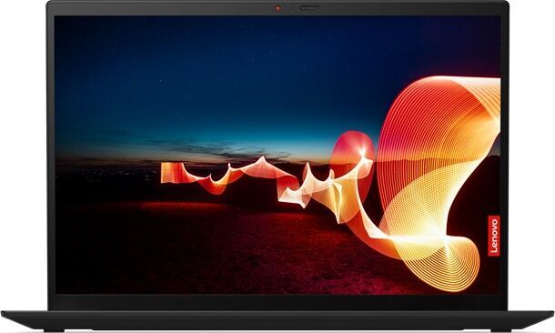 Lenovo ThinkPad X1 Carbon G9 | i5-1135G7 | 14" | 16 GB | 256 GB SSD | WUXGA | Win 11 Pro | ND 3