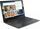 Lenovo ThinkPad X1 Extreme | i7-8750H | 15.6" | 16 GB | 512 GB SSD | Win 10 Pro | US thumbnail 1/2