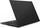 Lenovo ThinkPad X1 Extreme | i7-8750H | 15.6" | 16 GB | 512 GB SSD | Win 10 Pro | US thumbnail 2/2