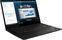 Lenovo ThinkPad X1 Extreme G2 | i7-9750H | 15.6" thumbnail 2/2