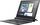 Lenovo ThinkPad X1 Tablet G2 | i5-7Y57 | 8 GB | 256 GB | Win 10 Pro | DE thumbnail 1/2