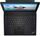 Lenovo ThinkPad X1 Tablet G2 | i5-7Y57 | 8 GB | 256 GB | Win 10 Pro | DE thumbnail 2/2