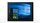 Lenovo ThinkPad X1 Tablet G2 | i5-7Y57 | 8 GB | 256 GB | Win 10 Pro | DE thumbnail 1/3