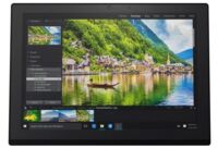 Lenovo ThinkPad X1 Tablet G3 | i5-8250U | 13"