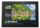 Lenovo ThinkPad X1 Tablet G3 | i5-8250U | 13" | 8 GB | 256 GB | 4G | Win 10 Pro thumbnail 1/5