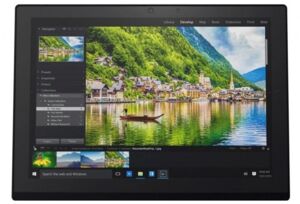 Lenovo ThinkPad X1 Tablet G3 | i5-8250U | 13