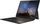 Lenovo ThinkPad X1 Tablet G3 | i5-8350U | 8 GB | 256 GB | Backlit keyboard | Win 10 Pro | HU thumbnail 1/5