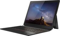 Lenovo ThinkPad X1 Tablet G3 | i5-8350U