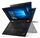 Lenovo ThinkPad X1 Yoga G1 | i5-6300U | 14" | 8 GB | 256 GB SSD | Stylus | Win 10 Pro | DE thumbnail 1/2