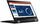 Lenovo ThinkPad X1 Yoga G1 | i5-6300U | 14" | 8 GB | 256 GB SSD | Stylus | Tastaturbeleuchtung | FP | FHD | Win 10 Pro | DE thumbnail 2/2