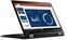 Lenovo ThinkPad X1 Yoga G1 | i5-6300U | 14" thumbnail 2/2