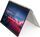Lenovo ThinkPad X1 Yoga G1 Titanium | i7-1160G7 | 13.5" | 16 GB | 512 GB SSD | FP | Win 11 Pro | ND thumbnail 1/6