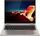 Lenovo ThinkPad X1 Yoga G1 Titanium | i7-1160G7 | 13.5" | 16 GB | 512 GB SSD | FP | Win 11 Pro | ND thumbnail 2/6