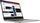 Lenovo ThinkPad X1 Yoga G1 Titanium | i7-1160G7 | 13.5" | 16 GB | 512 GB SSD | FP | Win 11 Pro | ND thumbnail 3/6