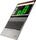 Lenovo ThinkPad X1 Yoga G1 Titanium | i7-1160G7 | 13.5" | 16 GB | 512 GB SSD | FP | Win 11 Pro | ND thumbnail 5/6