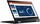 Lenovo ThinkPad X1 Yoga G2 | i7-7600U | 14" | 16 GB | 512 GB SSD | FHD | Tastaturbeleuchtung | Touch | Webcam | Win 10 Pro | UK thumbnail 2/2
