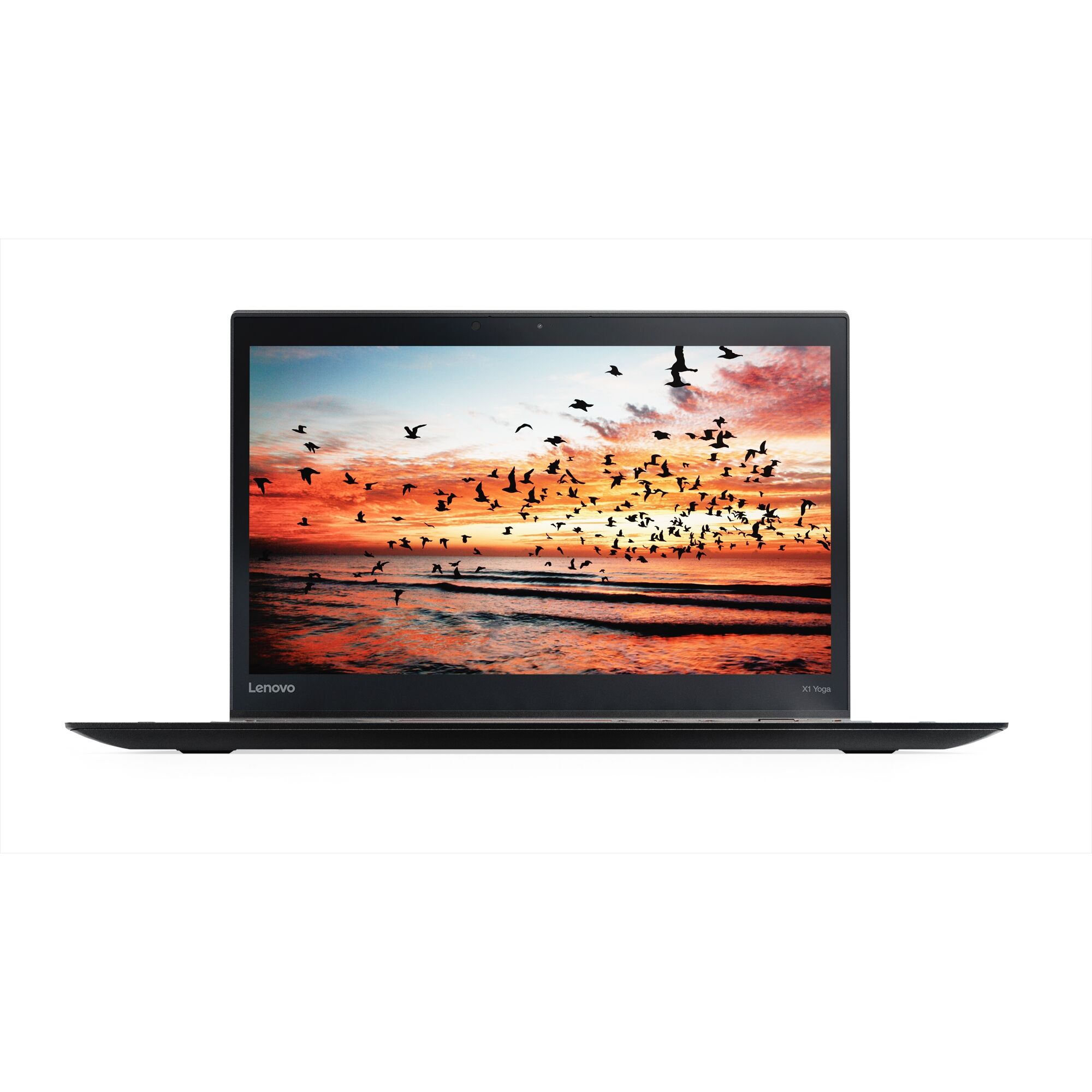 Lenovo ThinkPad X1 Yoga G2 | i5-7300U | 14"