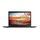Lenovo ThinkPad X1 Yoga G2 | i5-7300U | 14" | 8 GB | 256 GB SSD | FHD | Tastaturbelysning | FP | Win 10 Pro | SE thumbnail 1/2