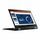 Lenovo ThinkPad X1 Yoga G2 | i5-7300U | 14" | 8 GB | 256 GB SSD | FHD | Rétroéclairage du clavier | FP | Win 10 Pro | SE thumbnail 2/2