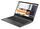 Lenovo ThinkPad X1 Yoga G4 | i5-8265U | 14" | 8 GB | 256 GB SSD | WQHD | FP | Win 10 Pro | DE thumbnail 1/2