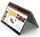 Lenovo ThinkPad X1 Yoga G4 | i5-8265U | 14" | 16 GB | 256 GB SSD | 4K UHD | Win 11 Pro | UK thumbnail 2/2