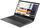 Lenovo ThinkPad X1 Yoga G4 | i7-8565U | 14" thumbnail 1/2
