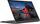 Lenovo ThinkPad X1 Yoga G5 | i5-10210U | 14" | 16 GB | 256 GB SSD | FHD | Touch | FP | Bakgrundsbelyst tangentbord | Win 10 Pro | DE thumbnail 2/4