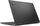 Lenovo ThinkPad X1 Yoga G5 | i7-10510U | 14" | 16 GB | 512 GB SSD | FHD | FP | Touch | Taustavalaistu näppäimistö | Win 10 Pro | DE thumbnail 3/4