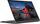 Lenovo ThinkPad X1 Yoga G5 | i5-6300U | 14" | 8 GB | 240 GB SSD | FHD | Win 10 Pro | DE thumbnail 2/5