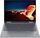 Lenovo ThinkPad X1 Yoga G6 | i5-8350U | 14" | 16 GB | 240 GB SSD | FHD | Tastaturbelysning | Win 10 Pro | DE thumbnail 1/4