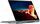 Lenovo ThinkPad X1 Yoga G6 | i5-8350U | 14" | 16 GB | 240 GB SSD | FHD | Rétroéclairage du clavier | Win 10 Pro | DE thumbnail 3/4