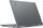Lenovo ThinkPad X1 Yoga G6 | i5-8350U | 14" | 16 GB | 240 GB SSD | FHD | Tastaturbelysning | Win 10 Pro | DE thumbnail 4/4
